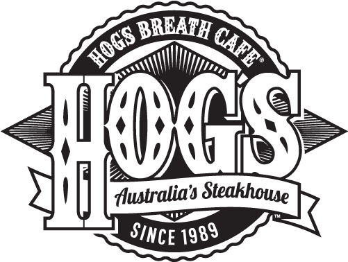 Hogs Breath Cafe window tinting Brisbane